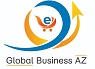 logo global business az - Copie